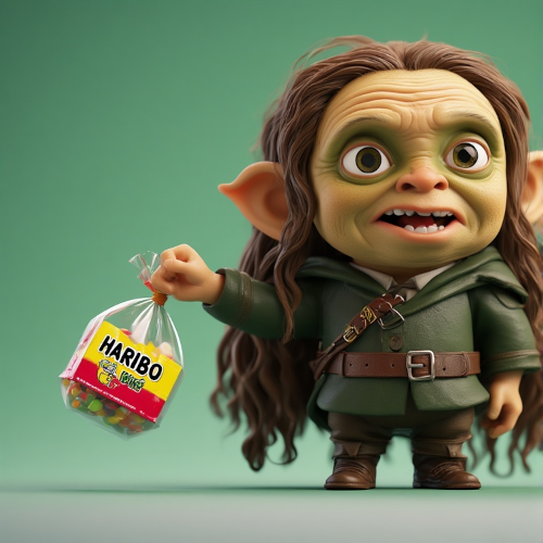 Sauvegarder & protéger les ressources