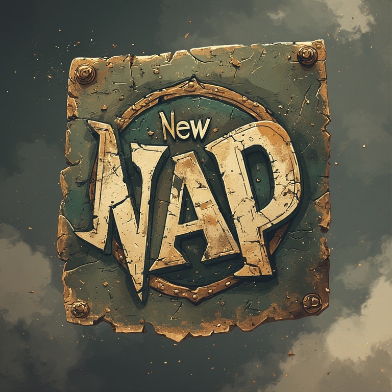La nouvelle NAP