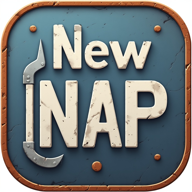 La nouvelle NAP